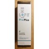 LifeLine - ProPlus Elastin Booster ( 1 fl oz /