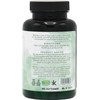 Moringa Leaf Powder Capsules | 500mg Moringa Oleifera per Capsule