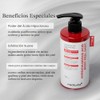 Medicube Body Peel Shot with Hypochlorous Acid