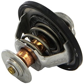 VALEO SERVICE 820173 Thermostat