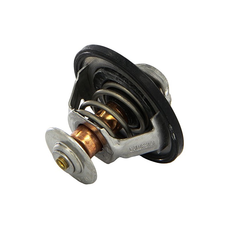 VALEO SERVICE 820173 Thermostat