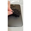 Gopkuniw Double Sided Silicone Suction Cup Phone Holders - Black