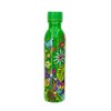 Pylones - Thermos Flask "Keep Cool Bottle" 75 cl -