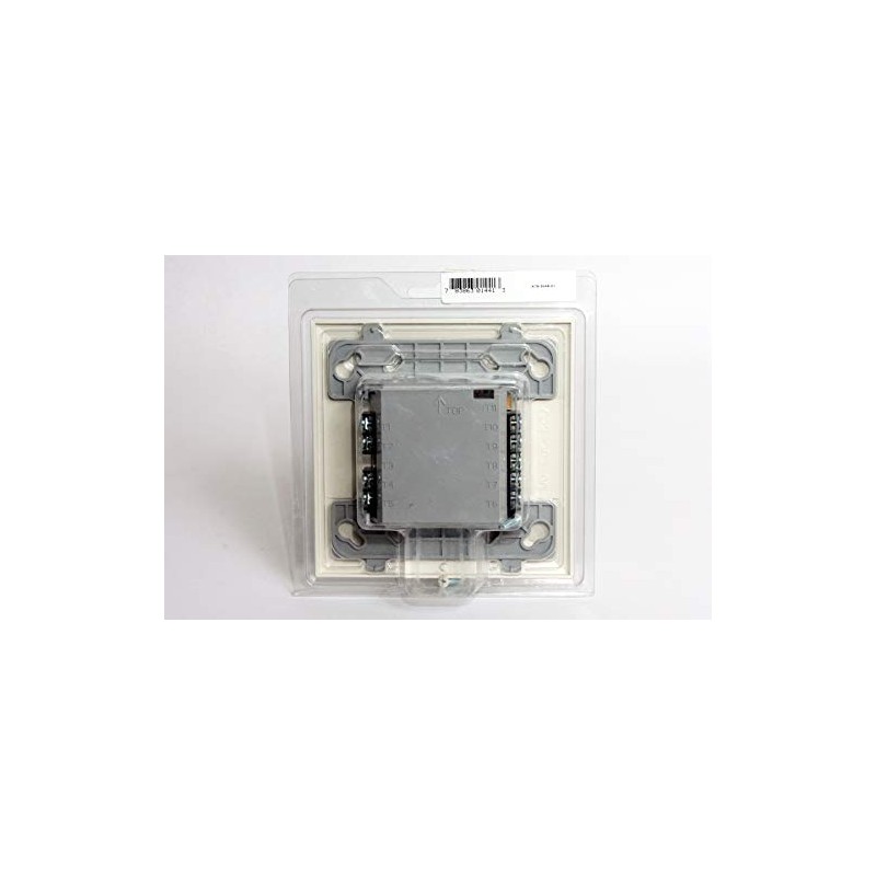 Addressable Relay Module