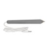 Hot Foil Pen USB Heat Foil Stamping Embossing Pen ABS