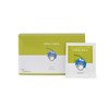 Cardinal Health MW-SAL Personal Wipe Saline 23 cm x 33