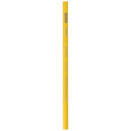 Prismacolor 3346 Premier Colored Pencil Canary Yellow Lead/Barrel Dozen