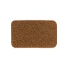 Casabella Copper Power Cellulose Sponges