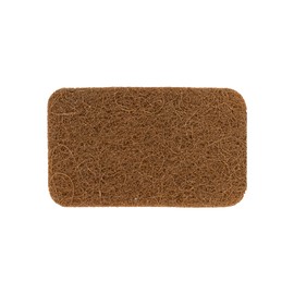Casabella Copper Power Cellulose Sponges