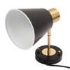 Wall Lamp E27 E26 Lamp Holder Plug in Wall Sconce