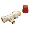 DANFOSS 013G0036 Valve Housing