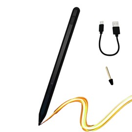 Stylus Pen for Marker Plus Pen for ReMarkable Paper Pro, Pen for 11.8” reMarkable Paper Tablet Compatible with reMarkable Paper Pro ‎RM81C-1000NW Compatible with reMarkable Paper Pro ‎RM83C-1001NW Pen