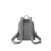 GFM® Mini Backpack - Very Small Size - Waterproof Womens