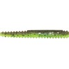 CrushCity Ned BLT 3 Green Pumpkin Chartreuse Pepper CCNBT3GPCH