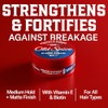 Old Spice Hair Styling Pomade for Men, Medium Hold No