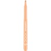 Maped Color'Peps Plumones Long Life, Multicolor, paquete de 12