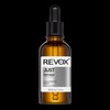 Revox Just Peptides 10%