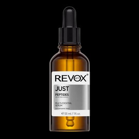 Revox Just Peptides 10%