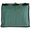 AJ Tack Turnout Blanket Storage Bag Turquoise