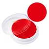 Sansen Lining Color 5A