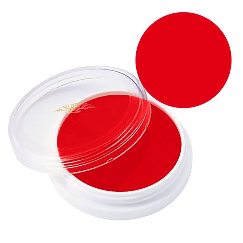 Sansen Lining Color 5A