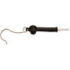 BGS 8066-1 | Bleeding Nipple for Brake bleeder | for