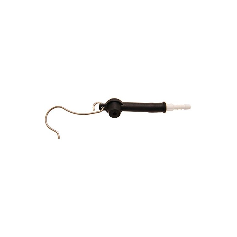 BGS 8066-1 | Bleeding Nipple for Brake bleeder | for