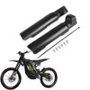 Surron KKE Front Fork Guards Cover Protector for Electric Dirt