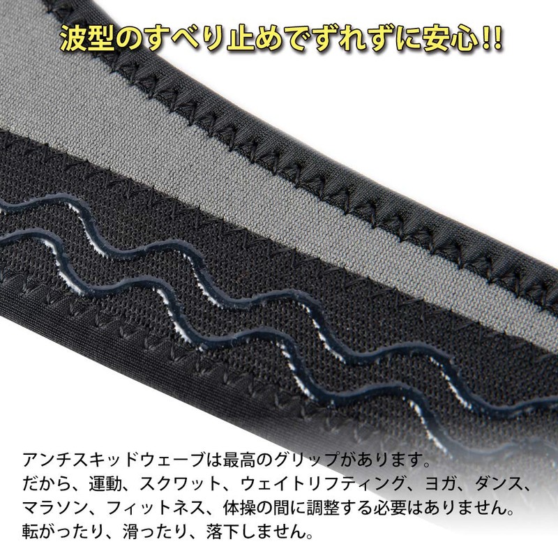 Knee Pads for Work, Knee Pads for Sports, Cleaning, Farm
