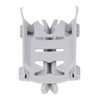 RC Drone Landing Gear Leg Foldable Height Extender Protector Holder