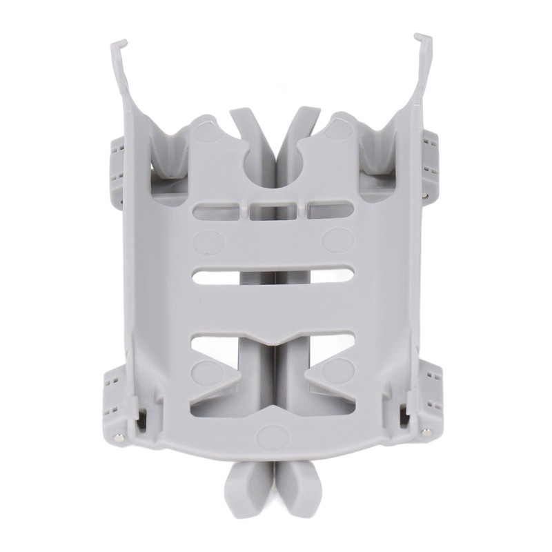 RC Drone Landing Gear Leg Foldable Height Extender Protector Holder
