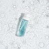 Ballon Blanc Multi Hyaluronic Acid Premium Mist 100ml / 발롱블랑