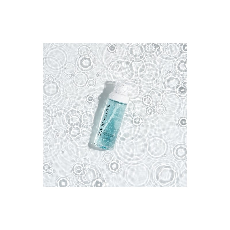 Ballon Blanc Multi Hyaluronic Acid Premium Mist 100ml / 발롱블랑