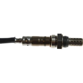 Walker Products 350-34099 Sensor de oxígeno, sensor de repuesto de equipo original O2