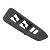 Master Power Window Switch Bezel 74232 04050 Front Left Window