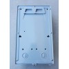 SunPower Monitoring System PVS5X PV Supervisor 5x