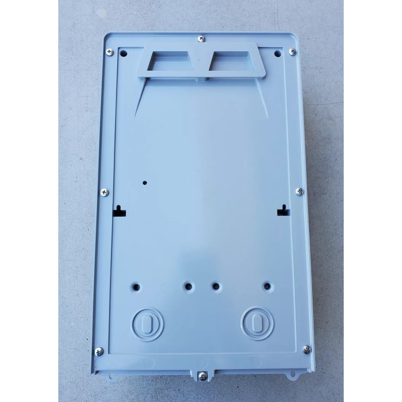 SunPower Monitoring System PVS5X PV Supervisor 5x