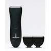 Meridian Trimmer Premium Bundle Onyx