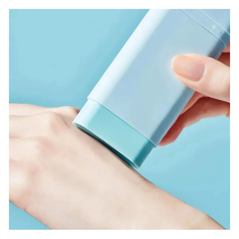 Tocobo Cotton Sun Stick Spf50+ Protector Solar 19g