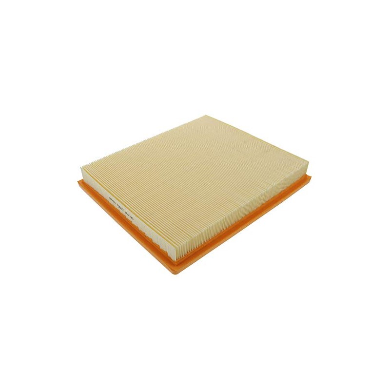 MAPCO Air Filter (60507)
