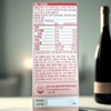 Biobiome Goup Liquid Calcium Zinc 350 30 packs / 바이오비옴