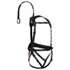 TreeSpider Micro Harness for Hunting – Lightweight Safety Harness with
