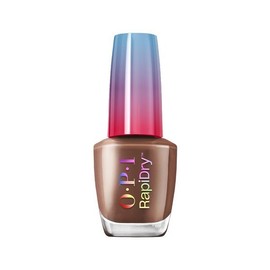 갤러리아 OPI래피드라이 RD0021 - IMPROMPTU YOU 9ml Galleria OPI Rapid Dry RD0021 - Impromptu You 9ml