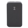 HD Multimedia Interface Wireless Video Transmitter Receiver 1080P 60Hz Wireless