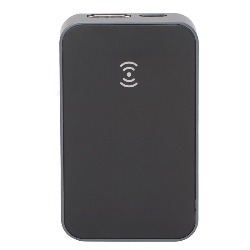 HD Multimedia Interface Wireless Video Transmitter Receiver 1080P 60Hz Wireless