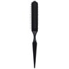 BRITTNY Wig Brush Combo SB-BR52032 by BRITTNY