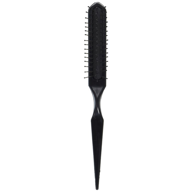 BRITTNY Wig Brush Combo SB-BR52032 by BRITTNY