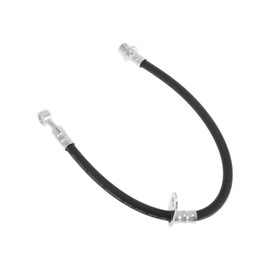 INFINAUTO 1 Stück Vorne Rechts Bremsleitung Für Honda Bremshydraulikleitung Nr. 01464SFJW01