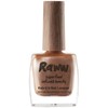 RAWW Nail Lacquer 10ml (Various Shades), All Kale The Queen