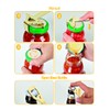 Jar Opener/Under Cabinet Jar Opener 2 in 1 Multi Jar